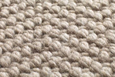 Loop Pile Carpet: Definition, Advantages And Disadvantages, Price